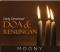 Daily Devotional: Doa dan Renungan